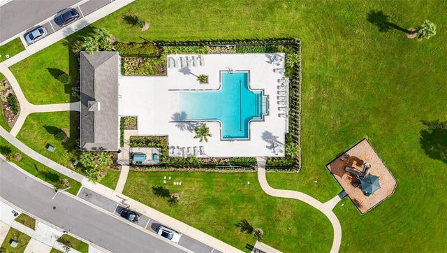 7782 PEACE LILY, Wesley Chapel, FL 33545