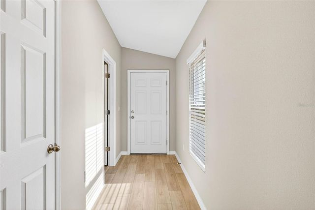 7782 PEACE LILY, Wesley Chapel, FL 33545