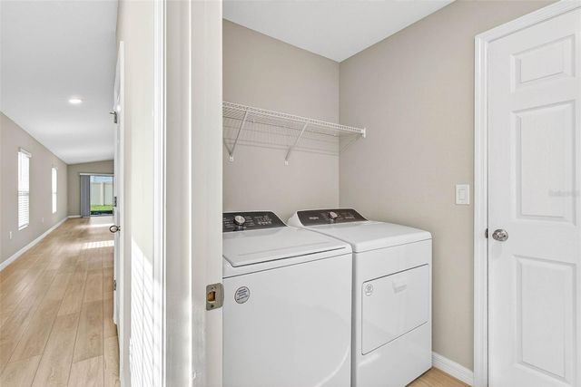 7782 PEACE LILY, Wesley Chapel, FL 33545