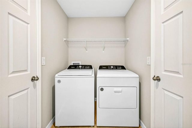 7782 PEACE LILY, Wesley Chapel, FL 33545