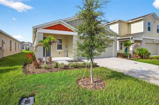 7782 PEACE LILY, Wesley Chapel, FL 33545