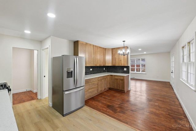 357 Meadowcrest Road, Cincinnati, OH 45231