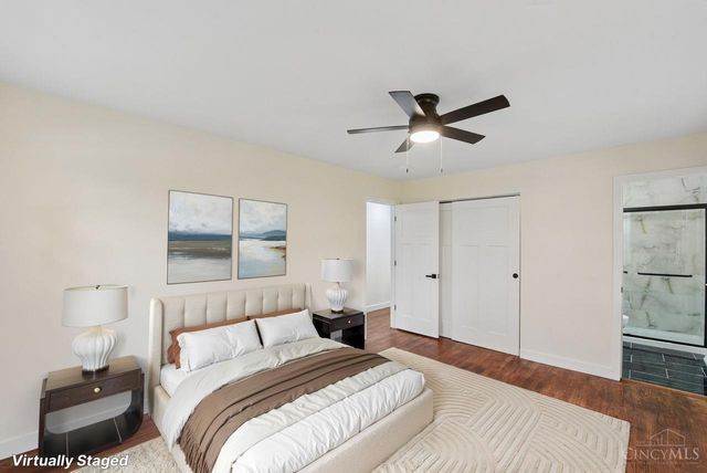 357 Meadowcrest Road, Cincinnati, OH 45231