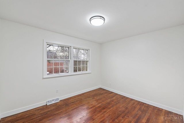 357 Meadowcrest Road, Cincinnati, OH 45231