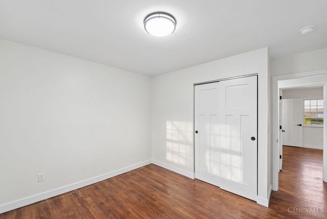 357 Meadowcrest Road, Cincinnati, OH 45231