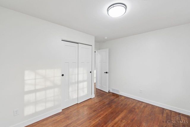 357 Meadowcrest Road, Cincinnati, OH 45231