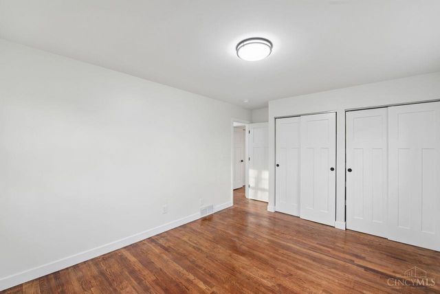 357 Meadowcrest Road, Cincinnati, OH 45231