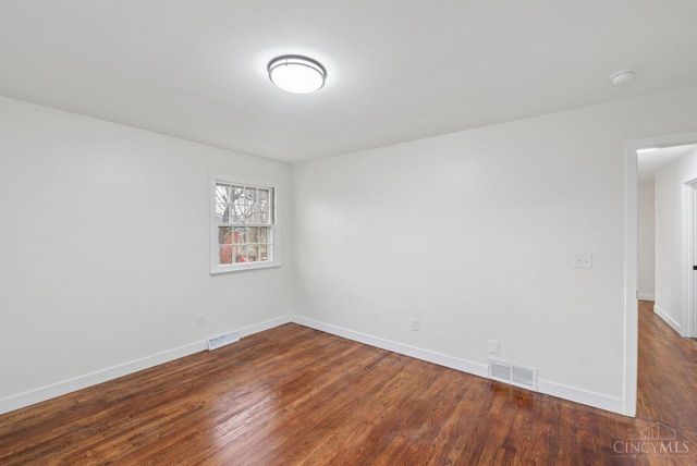 357 Meadowcrest Road, Cincinnati, OH 45231