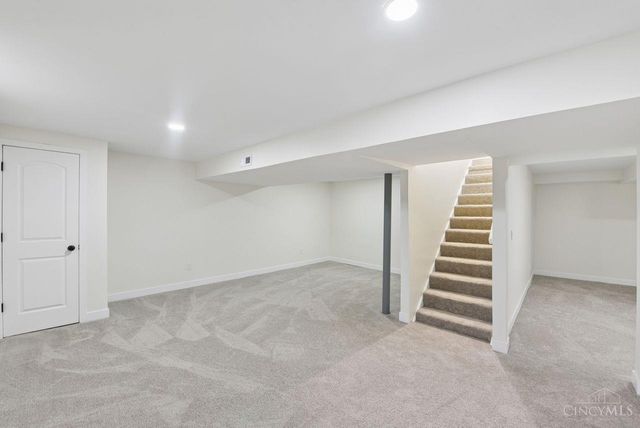 357 Meadowcrest Road, Cincinnati, OH 45231