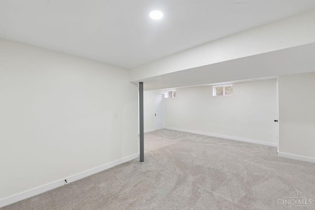 357 Meadowcrest Road, Cincinnati, OH 45231