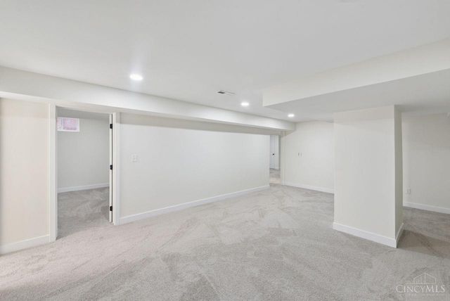 357 Meadowcrest Road, Cincinnati, OH 45231