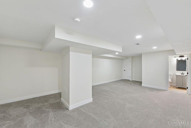 357 Meadowcrest Road, Cincinnati, OH 45231