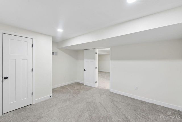 357 Meadowcrest Road, Cincinnati, OH 45231