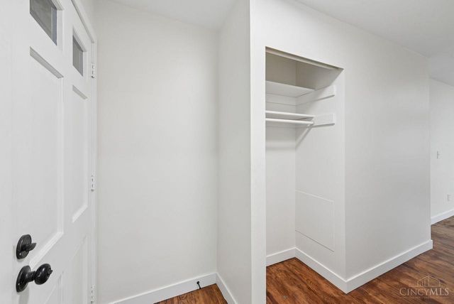 357 Meadowcrest Road, Cincinnati, OH 45231