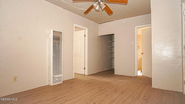 7303 Dale Road 4, El Paso, TX 79915