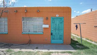 7303 Dale Road 4, El Paso, TX 79915