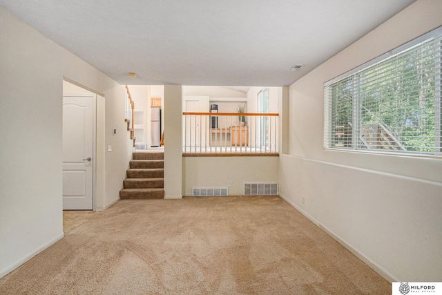 7412 Wyoming Street, Omaha, NE 68122