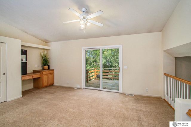 7412 Wyoming Street, Omaha, NE 68122