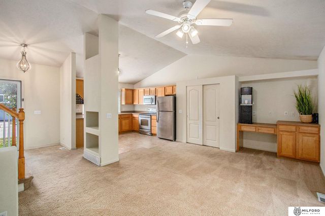 7412 Wyoming Street, Omaha, NE 68122