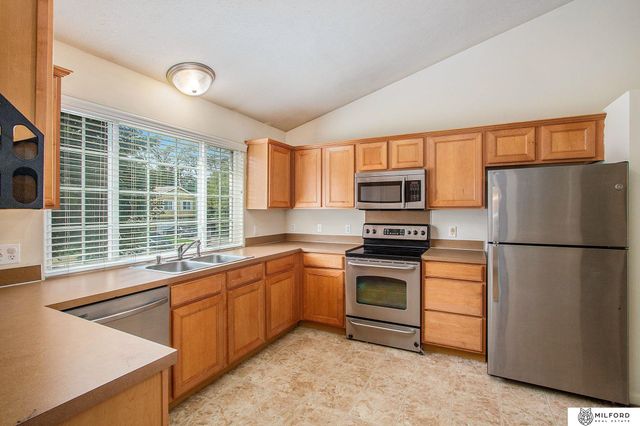 7412 Wyoming Street, Omaha, NE 68122