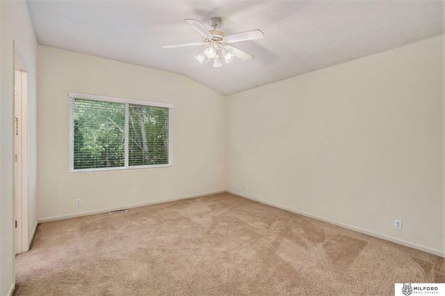 7412 Wyoming Street, Omaha, NE 68122