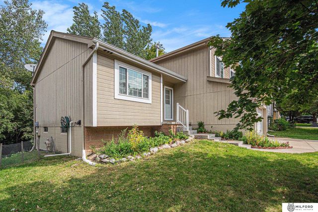 7412 Wyoming Street, Omaha, NE 68122