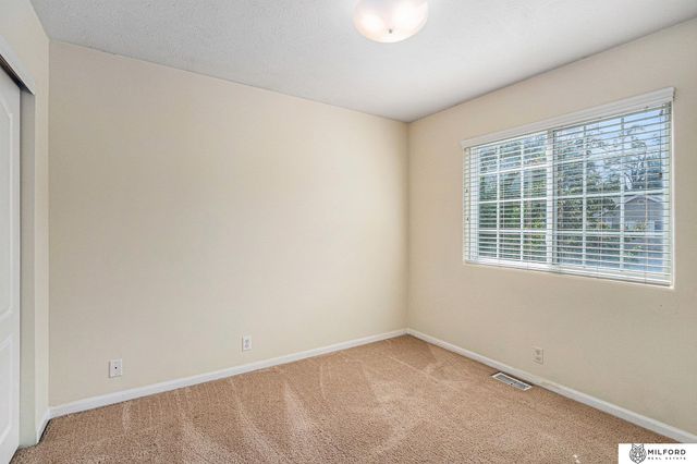 7412 Wyoming Street, Omaha, NE 68122