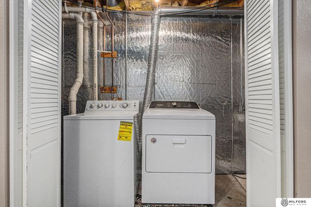 7412 Wyoming Street, Omaha, NE 68122