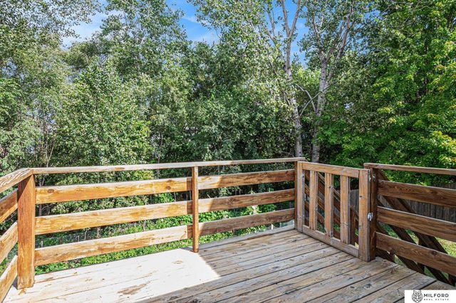 7412 Wyoming Street, Omaha, NE 68122