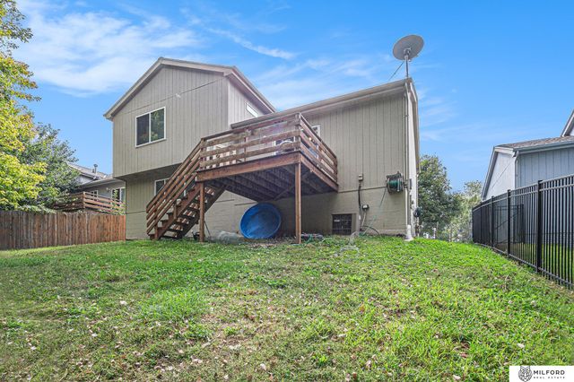 7412 Wyoming Street, Omaha, NE 68122