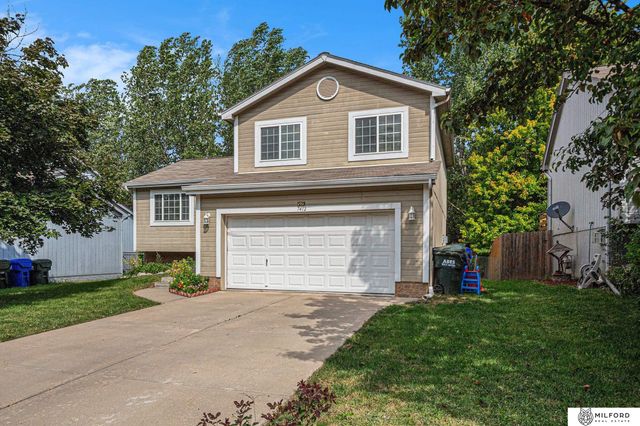 7412 Wyoming Street, Omaha, NE 68122