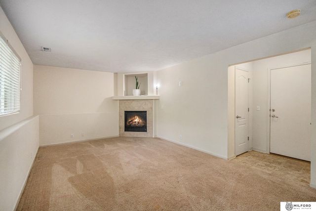 7412 Wyoming Street, Omaha, NE 68122