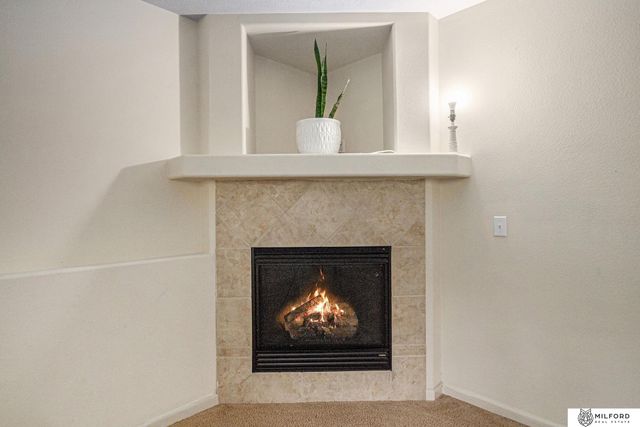 7412 Wyoming Street, Omaha, NE 68122