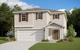 1692 TRAINORS Way, Jacksonville, FL 32218