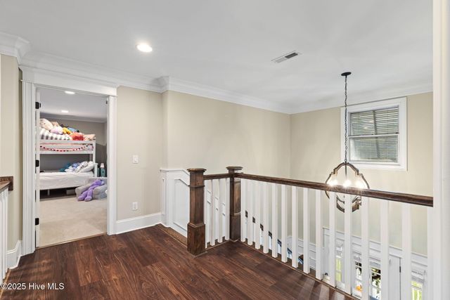 233 Chimney Lane, Wilmington, NC 28409