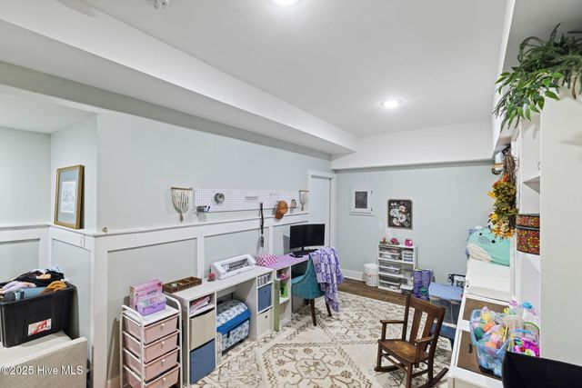 233 Chimney Lane, Wilmington, NC 28409