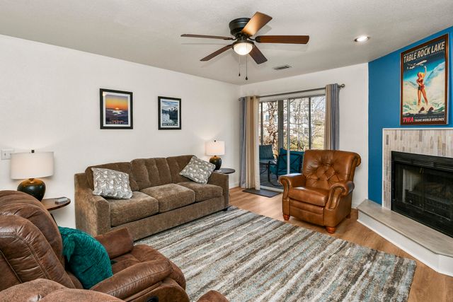 149 The Bluffs Unit 1, Branson, MO 65616