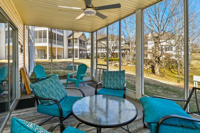 149 The Bluffs Unit 1, Branson, MO 65616
