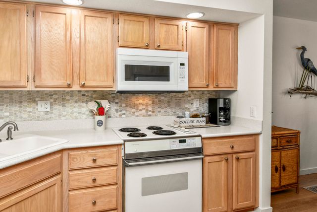 149 The Bluffs Unit 1, Branson, MO 65616