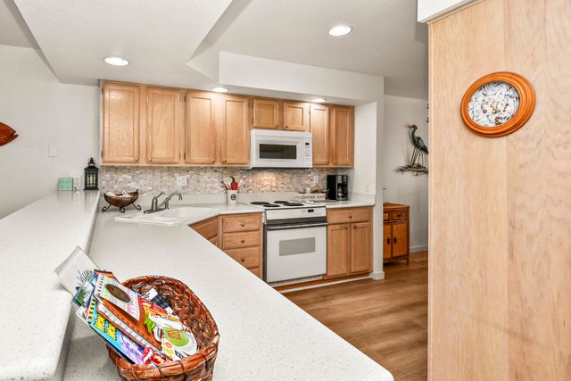 149 The Bluffs Unit 1, Branson, MO 65616