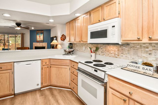 149 The Bluffs Unit 1, Branson, MO 65616