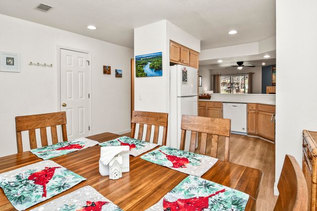 149 The Bluffs Unit 1, Branson, MO 65616