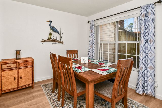 149 The Bluffs Unit 1, Branson, MO 65616