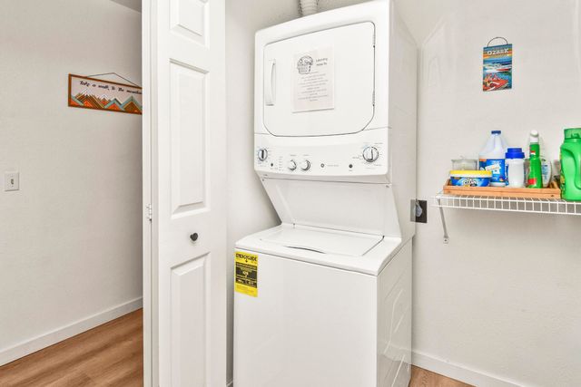 149 The Bluffs Unit 1, Branson, MO 65616