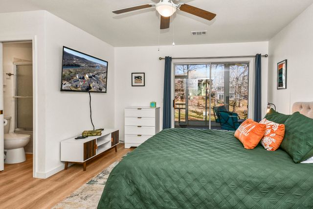 149 The Bluffs Unit 1, Branson, MO 65616