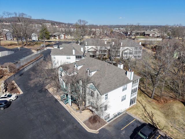 149 The Bluffs Unit 1, Branson, MO 65616
