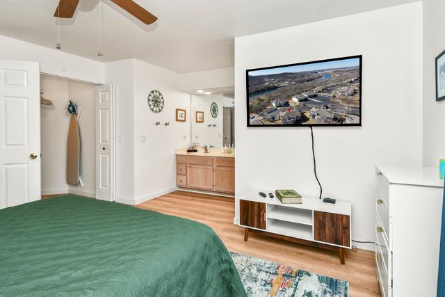 149 The Bluffs Unit 1, Branson, MO 65616