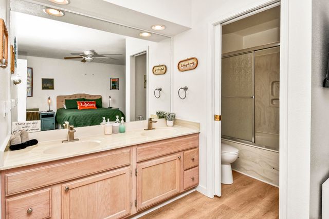 149 The Bluffs Unit 1, Branson, MO 65616