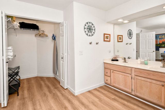 149 The Bluffs Unit 1, Branson, MO 65616