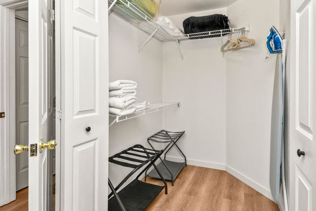 149 The Bluffs Unit 1, Branson, MO 65616